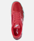 Chaussures de padel Babolat Jet Premura 2 Juan Lebrón