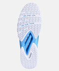 Chaussures de padel Babolat Jet Premura 2 Juan Lebrón