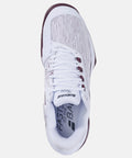 Chaussures de tennis Babolat Jet Tere 2 All Court Men
