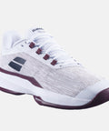 Chaussures de tennis Babolat Jet Tere 2 All Court Men