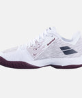 Chaussures de tennis Babolat Jet Tere 2 All Court Men
