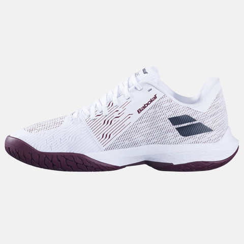 Chaussures de tennis Babolat Jet Tere 2 All Court Men