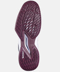 Chaussures de tennis Babolat Jet Tere 2 All Court Men