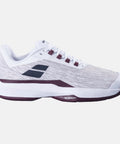 Chaussures de tennis Babolat Jet Tere 2 All Court Men