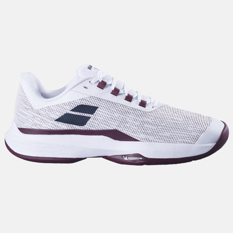 Chaussures de tennis Babolat Jet Tere 2 All Court Men