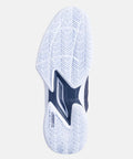 Chaussures de tennis Babolat Jet Tere 2 Clay