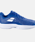 Chaussures de tennis Babolat Jet Tere 2 Clay