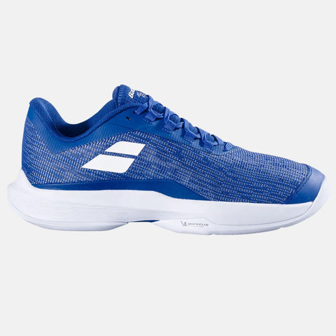 Chaussures de tennis Babolat Jet Tere 2 Clay