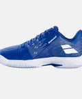Chaussures de tennis Babolat Jet Tere 2 Clay