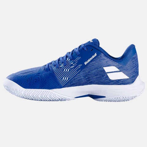 Chaussures de tennis Babolat Jet Tere 2 Clay