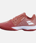 Chaussures de tennis Babolat Jet Tere 2 Clay Women