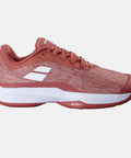 Chaussures de tennis Babolat Jet Tere 2 Clay Women