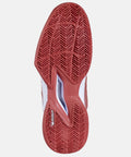 Chaussures de tennis Babolat Jet Tere 2 Clay Women
