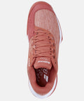 Chaussures de tennis Babolat Jet Tere 2 Clay Women