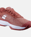 Chaussures de tennis Babolat Jet Tere 2 Clay Women