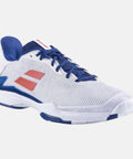 Chaussures de tennis Babolat Jet Tere All Court