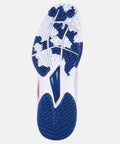 Chaussures de tennis Babolat Jet Tere All Court