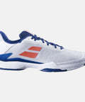 Chaussures de tennis Babolat Jet Tere All Court