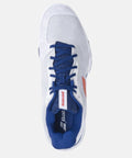 Chaussures de tennis Babolat Jet Tere All Court