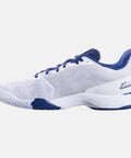 Chaussures de tennis Babolat Jet Tere All Court