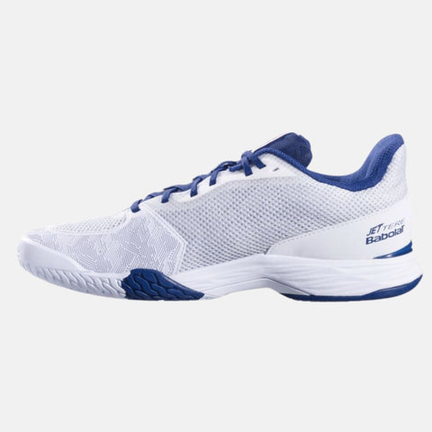 Chaussures de tennis Babolat Jet Tere All Court