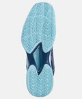 Chaussures de tennis Babolat Jet Tere Clay