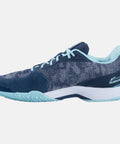 Chaussures de tennis Babolat Jet Tere Clay