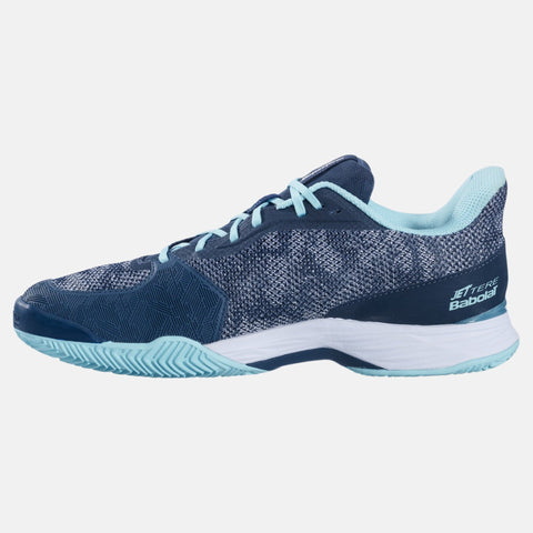 Chaussures de tennis Babolat Jet Tere Clay