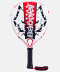 Raquette de padel Babolat Juan Lebrón Technical Veron 2.5