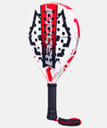 Raquette de padel Babolat Juan Lebrón Technical Veron 2.5