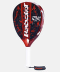 Raquette de padel Babolat Juan Lebrón Technical Vertuo