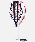 Raquette de padel Babolat Juan Lebrón Technical Vertuo 2.5