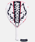 Raquette de padel Babolat Juan Lebrón Technical Vertuo 2.5