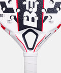Raquette de padel Babolat Juan Lebrón Technical Vertuo 2.5