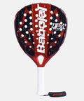 Raquette de padel Babolat Juan Lebrón Technical Vertuo