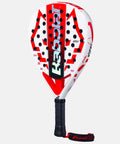 Raquette de padel Babolat Juan Lebrón Technical Viper 2.5