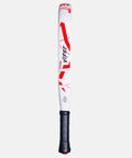 Raquette de padel Babolat Juan Lebrón Technical Viper 2.5