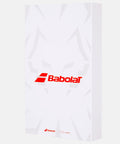 Raquette de padel Babolat Juan Lebrón Technical Viper 2.5