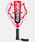 Raquette de padel Babolat Juan Lebrón Technical Viper 2.5