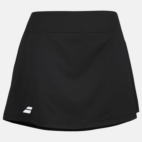 Jupe Babolat Jupe Play