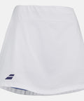 Jupe Babolat Jupe Play