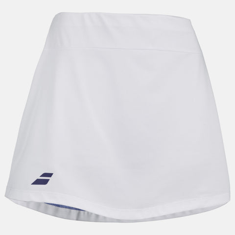 Jupe Babolat Jupe Play