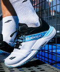 Chaussures de padel Babolat Movea 2 Padel