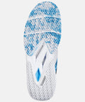 Chaussures de padel Babolat Movea 2 Padel