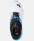 Chaussures de padel Babolat Movea 2 Padel