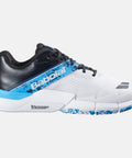 Chaussures de padel Babolat Movea 2 Padel