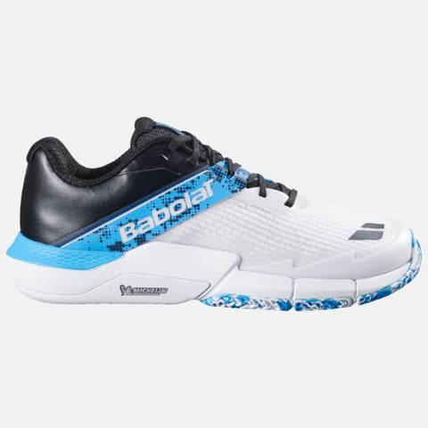 Chaussures de padel Babolat Movea 2 Padel