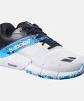 Chaussures de padel Babolat Movea 2 Padel