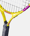 Raquette de tennis Babolat Nadal Junior 19 2022
