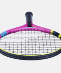 Raquette de tennis Babolat Nadal Junior 19
